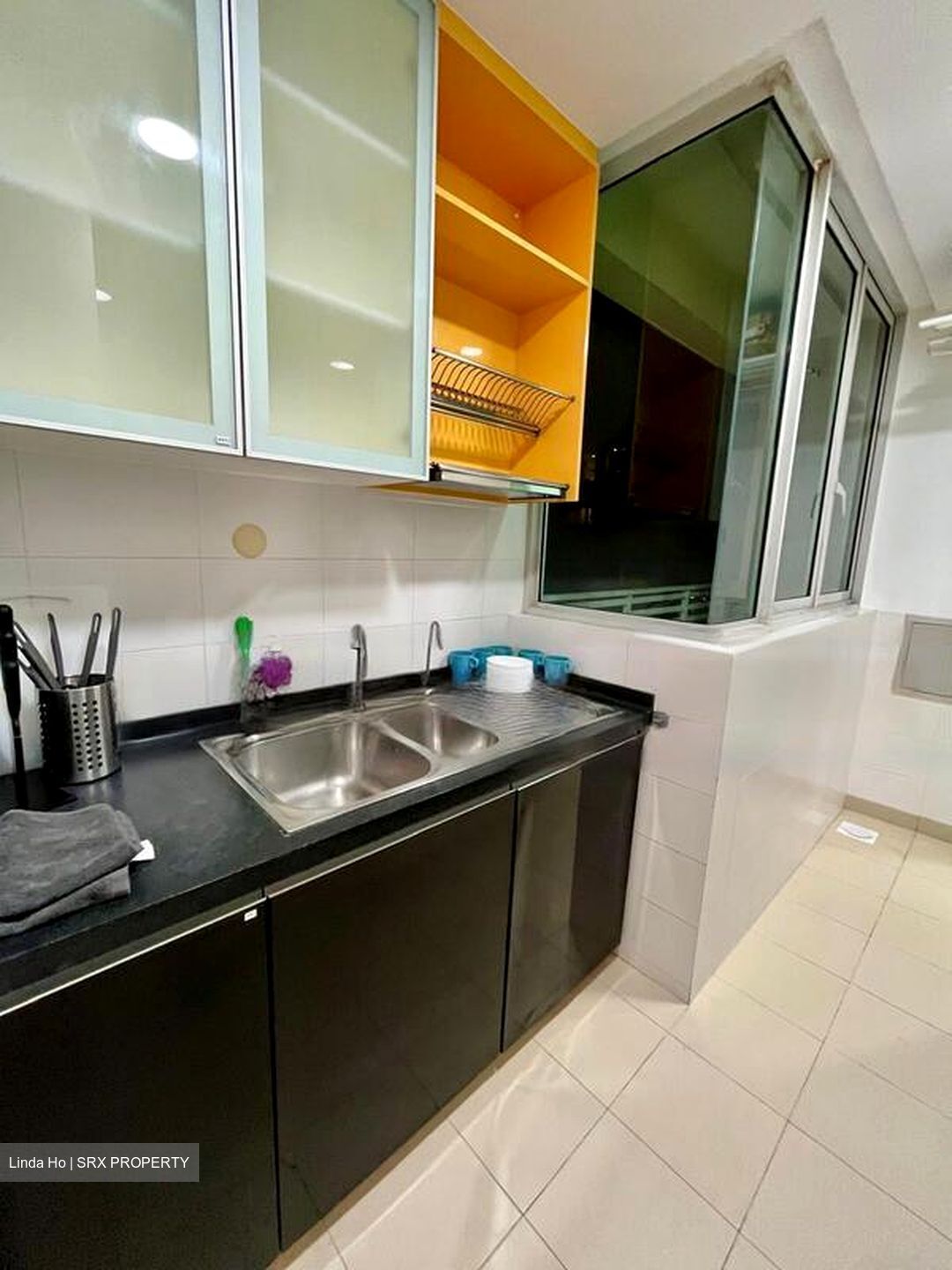 Kovan Melody (D19), Condominium #534000011